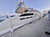 Leopard Motor Yachts 105 - 32 Metre Italian Performance Superyacht - 4