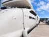 Leopard Motor Yachts 105 - 32 Metre Italian Performance Superyacht - 5