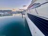 Leopard Motor Yachts 105 - 32 Metre Italian Performance Superyacht - 6