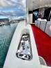 Leopard Motor Yachts 105 - 32 Metre Italian Performance Superyacht - 7