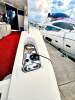 Leopard Motor Yachts 105 - 32 Metre Italian Performance Superyacht - 8