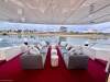 Leopard Motor Yachts 105 - 32 Metre Italian Performance Superyacht - 10
