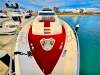 Leopard Motor Yachts 105 - 32 Metre Italian Performance Superyacht - 11