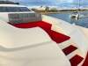 Leopard Motor Yachts 105 - 32 Metre Italian Performance Superyacht - 12