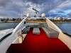 Leopard Motor Yachts 105 - 32 Metre Italian Performance Superyacht - 13