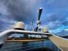 Leopard Motor Yachts 105 - 32 Metre Italian Performance Superyacht - 14