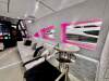 Leopard Motor Yachts 105 - 32 Metre Italian Performance Superyacht - 16