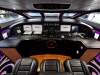 Leopard Motor Yachts 105 - 32 Metre Italian Performance Superyacht - 18