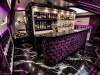 Leopard Motor Yachts 105 - 32 Metre Italian Performance Superyacht - 20