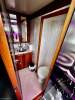 Leopard Motor Yachts 105 - 32 Metre Italian Performance Superyacht - 21