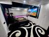 Leopard Motor Yachts 105 - 32 Metre Italian Performance Superyacht - 24