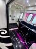 Leopard Motor Yachts 105 - 32 Metre Italian Performance Superyacht - 25