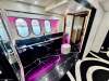 Leopard Motor Yachts 105 - 32 Metre Italian Performance Superyacht - 26