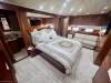 Leopard Motor Yachts 105 - 32 Metre Italian Performance Superyacht - 27