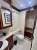 Leopard Motor Yachts 105 - 32 Metre Italian Performance Superyacht - 28