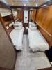 Leopard Motor Yachts 105 - 32 Metre Italian Performance Superyacht - 29
