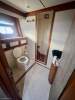 Leopard Motor Yachts 105 - 32 Metre Italian Performance Superyacht - 31