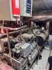 Leopard Motor Yachts 105 - 32 Metre Italian Performance Superyacht - 36