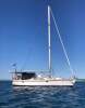 Catalina 400 - 3