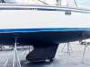 Catalina 400 - 8