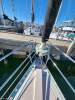 Catalina 400 - 42
