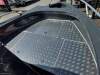 Makocraft 561 Canyon Console EX Demonstrator - 3