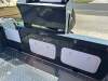 Makocraft 561 Canyon Console EX Demonstrator - 7