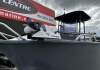 Makocraft 561 Canyon Console EX Demonstrator - 9
