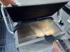 Makocraft 561 Canyon Console EX Demonstrator - 10