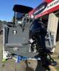 Makocraft 561 Canyon Console EX Demonstrator - 12