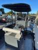Makocraft 561 Canyon Console EX Demonstrator - 14