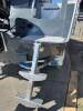 Makocraft 561 Canyon Console EX Demonstrator - 17