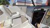 Bayliner 246 Discovery Full Glass Hardtop **230Hrs on 350 MAG MPI Motor** - 10