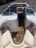 Chris Craft Corsair 28 2001 8.1lt Volvo brand new manifolds - 3
