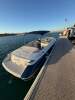 Chris Craft Corsair 28 2001 8.1lt Volvo brand new manifolds - 8