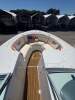 Chris Craft Corsair 28 2001 8.1lt Volvo brand new manifolds - 9