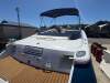 Chris Craft Corsair 28 2001 8.1lt Volvo brand new manifolds - 10