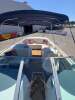 Chris Craft Corsair 28 2001 8.1lt Volvo brand new manifolds - 11