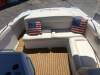 Chris Craft Corsair 28 2001 8.1lt Volvo brand new manifolds - 12