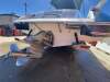 Chris Craft Corsair 28 2001 8.1lt Volvo brand new manifolds - 13