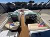 Chris Craft Corsair 28 2001 8.1lt Volvo brand new manifolds - 14