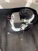 Chris Craft Corsair 28 2001 8.1lt Volvo brand new manifolds - 16