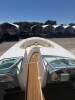 Chris Craft Corsair 28 2001 8.1lt Volvo brand new manifolds - 21