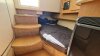 Bayliner 246 Discovery Full Glass Hardtop **230Hrs on 350 MAG MPI Motor** - 14