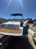 Chris Craft Corsair 28 2001 8.1lt Volvo brand new manifolds - 22