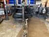 2025 platform, 2022 motors, tri hull &amp; trailer - 4