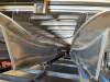 2025 platform, 2022 motors, tri hull &amp; trailer - 5