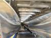 2025 platform, 2022 motors, tri hull &amp; trailer - 6