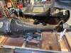 2025 platform, 2022 motors, tri hull &amp; trailer - 9