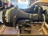 2025 platform, 2022 motors, tri hull &amp; trailer - 10